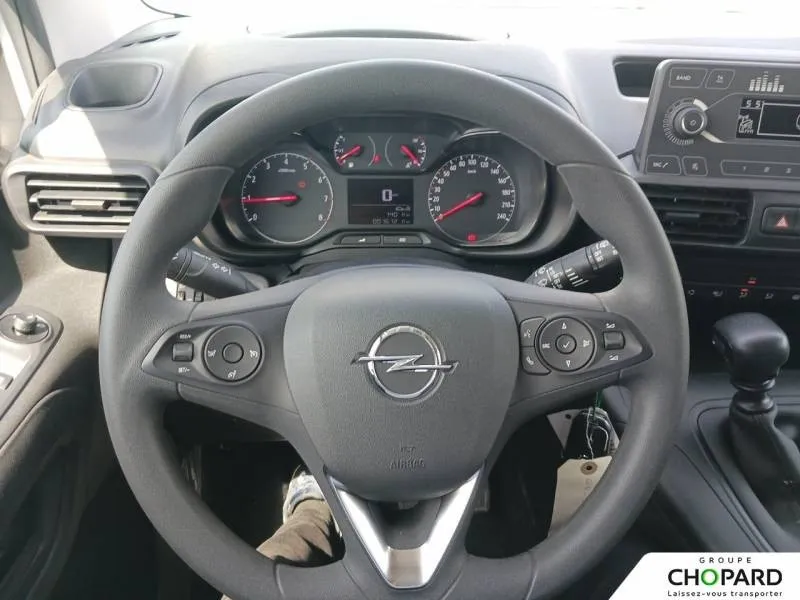 Image secondaire du véhicule 17