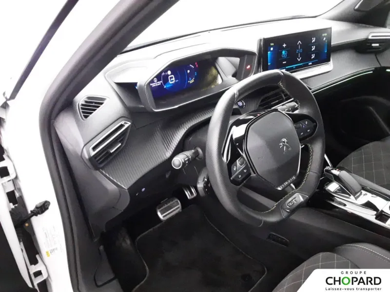 Image secondaire du véhicule 11