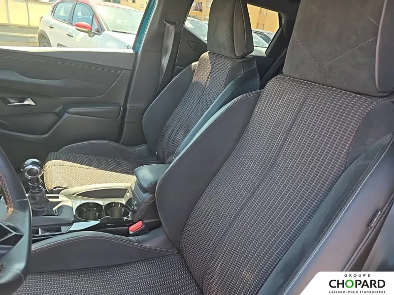 Image secondaire du véhicule 11