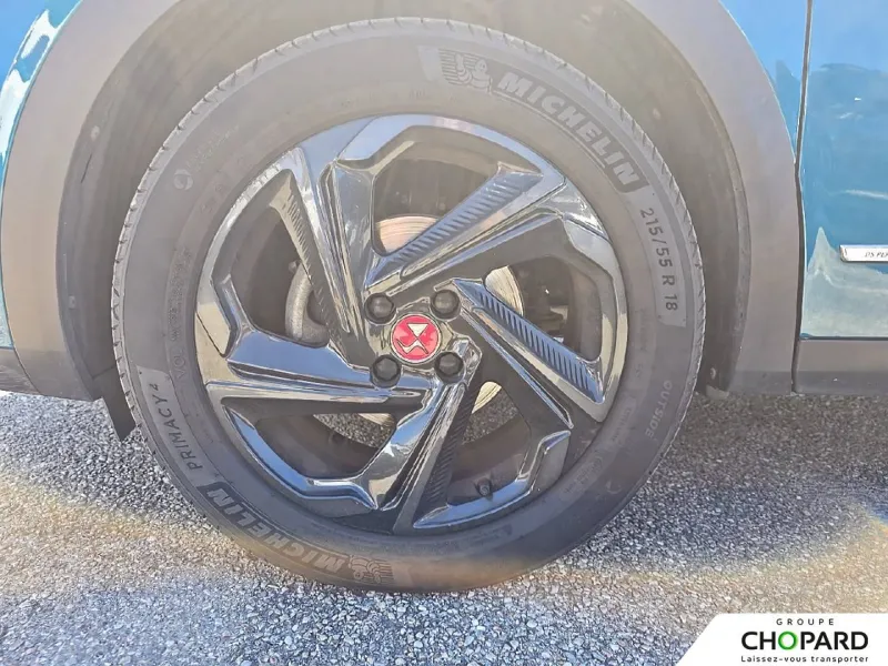 Image secondaire du véhicule 12