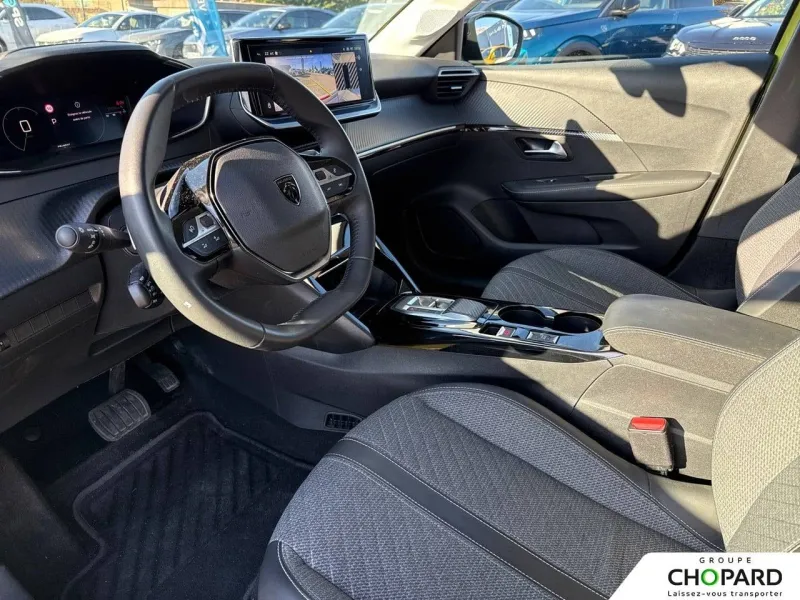 Image secondaire du véhicule 3