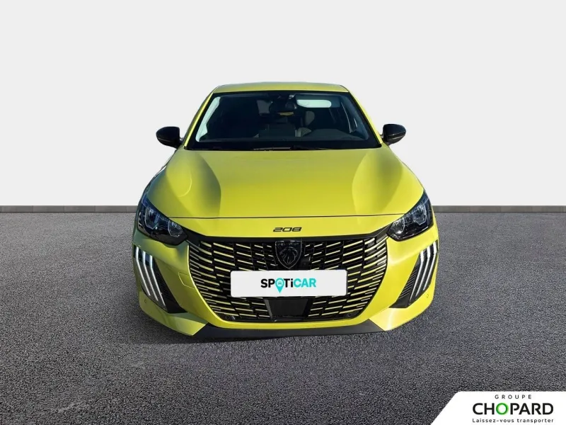 Image secondaire du véhicule 5