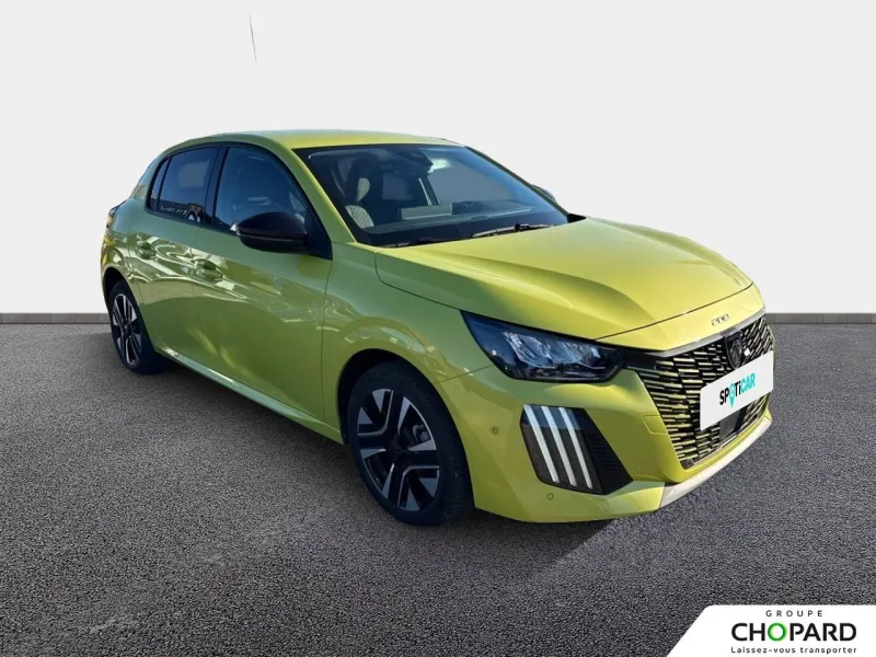 Image secondaire du véhicule 6