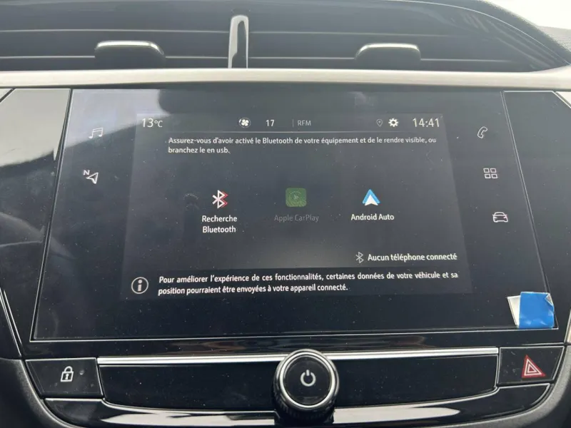 Image secondaire du véhicule 11