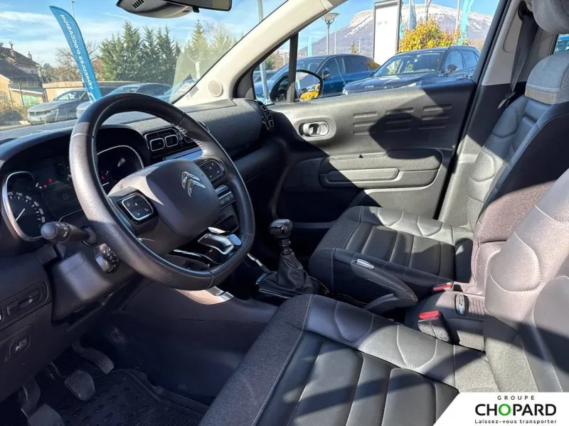 Image secondaire du véhicule 3