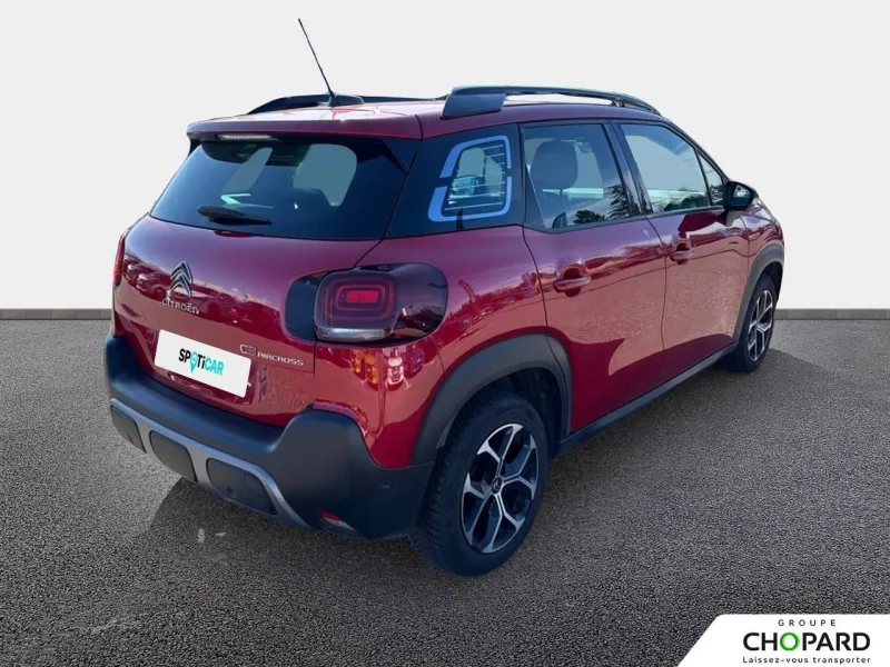 Image secondaire du véhicule 4