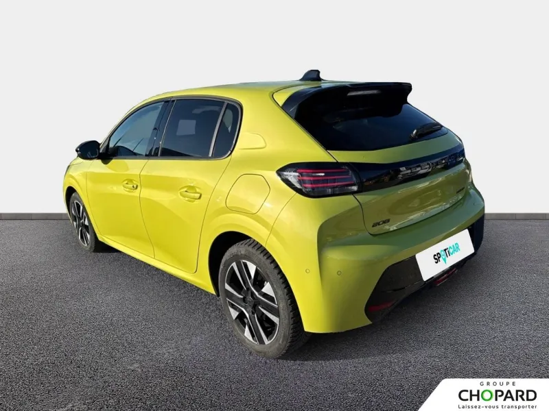 Image secondaire du véhicule 8