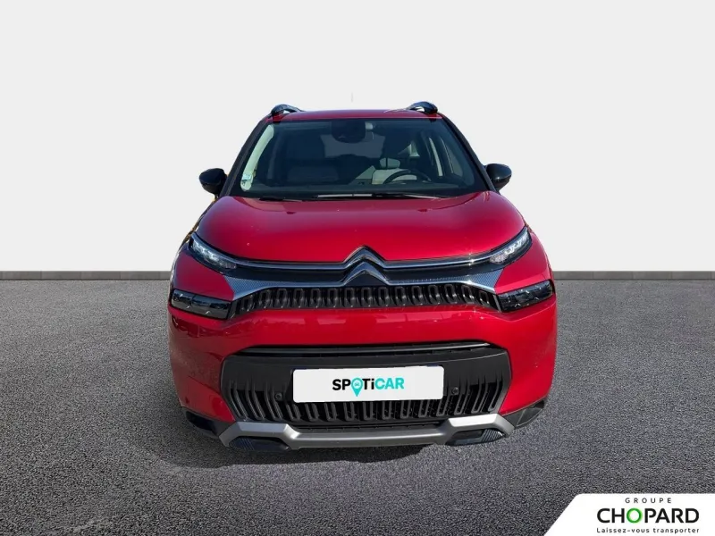 Image secondaire du véhicule 5