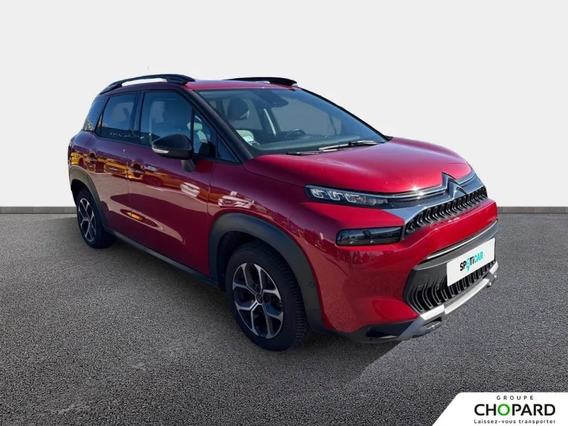 Image secondaire du véhicule 6