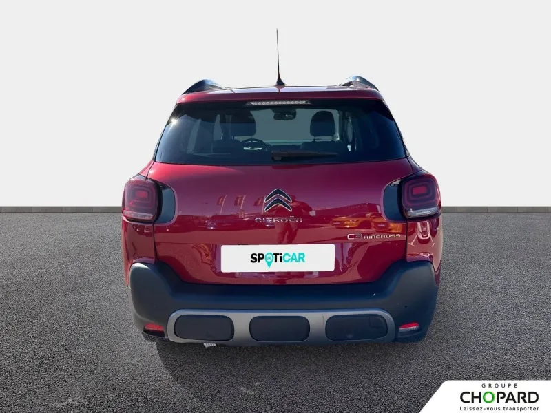 Image secondaire du véhicule 7