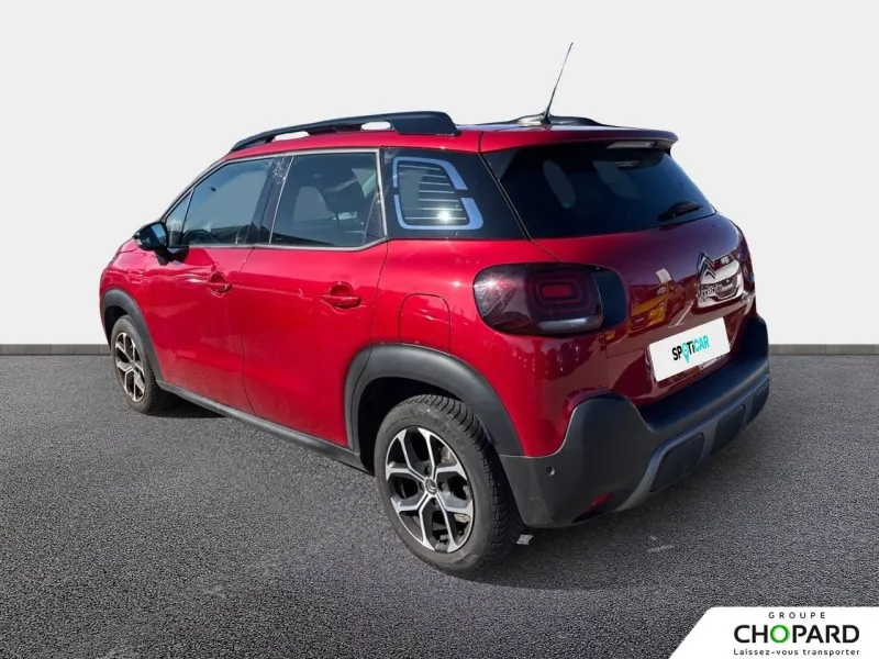 Image secondaire du véhicule 8