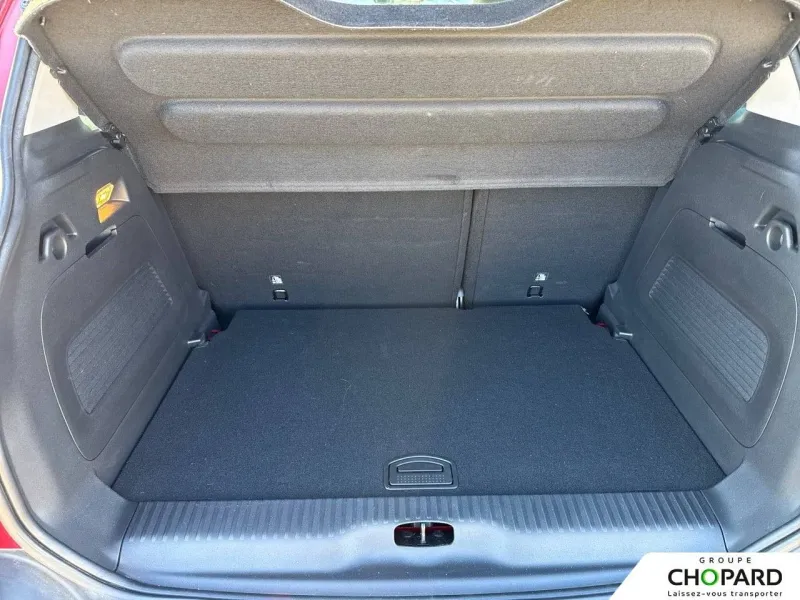 Image secondaire du véhicule 9