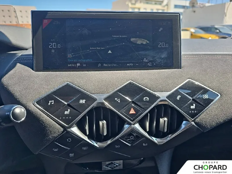 Image secondaire du véhicule 13