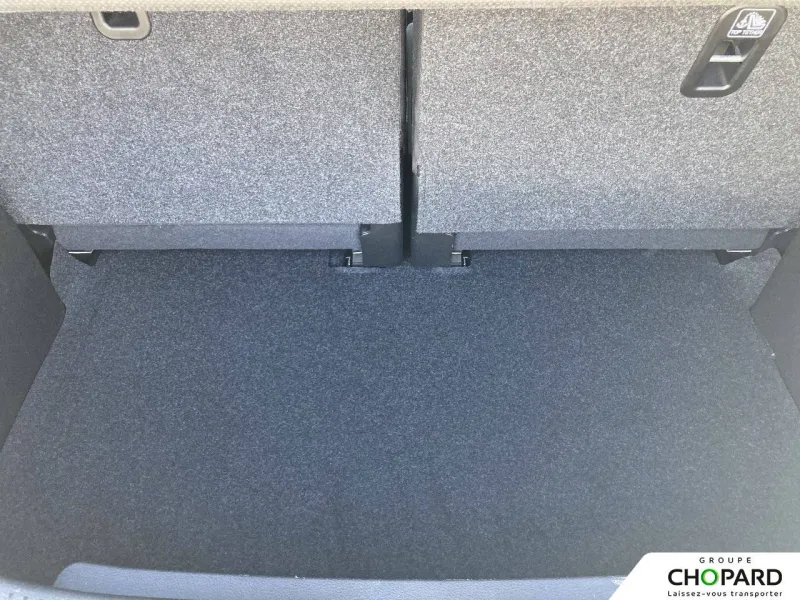 Image secondaire du véhicule 7