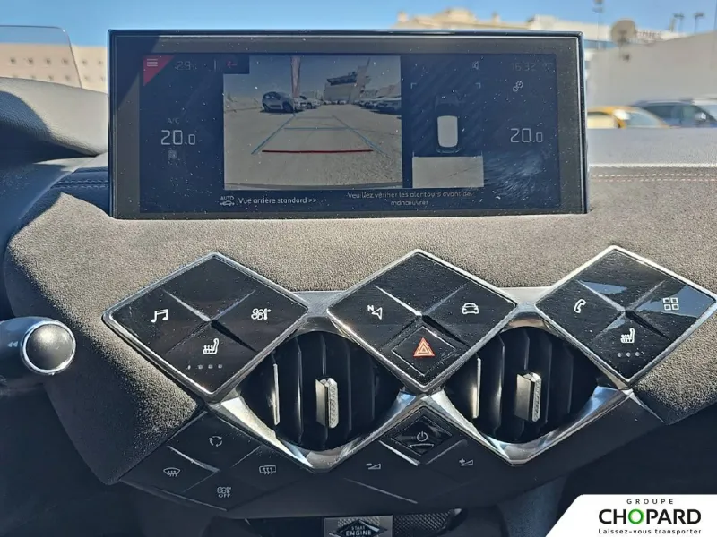 Image secondaire du véhicule 14