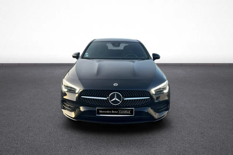 Image secondaire du véhicule 3