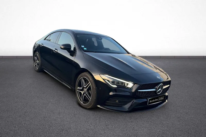 Image secondaire du véhicule 4