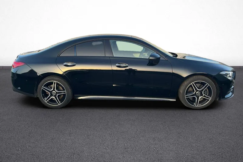 Image secondaire du véhicule 5