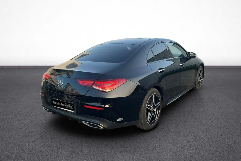 Image secondaire du véhicule 6