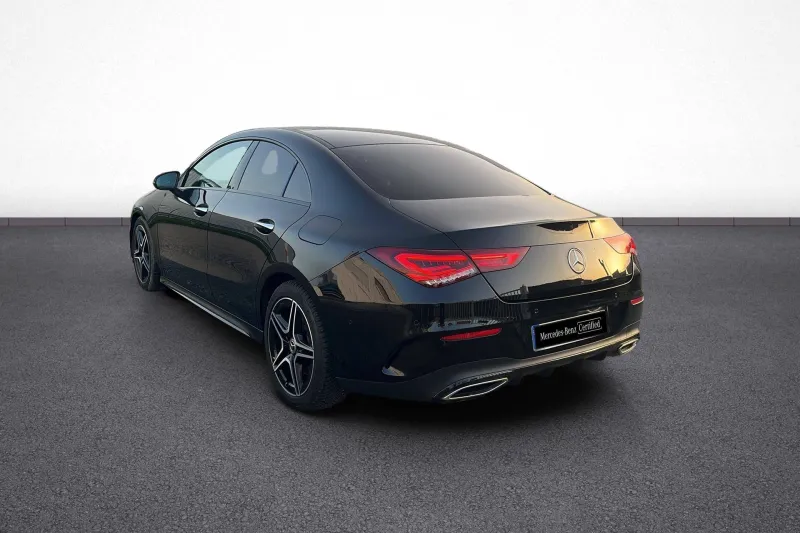 Image secondaire du véhicule 7