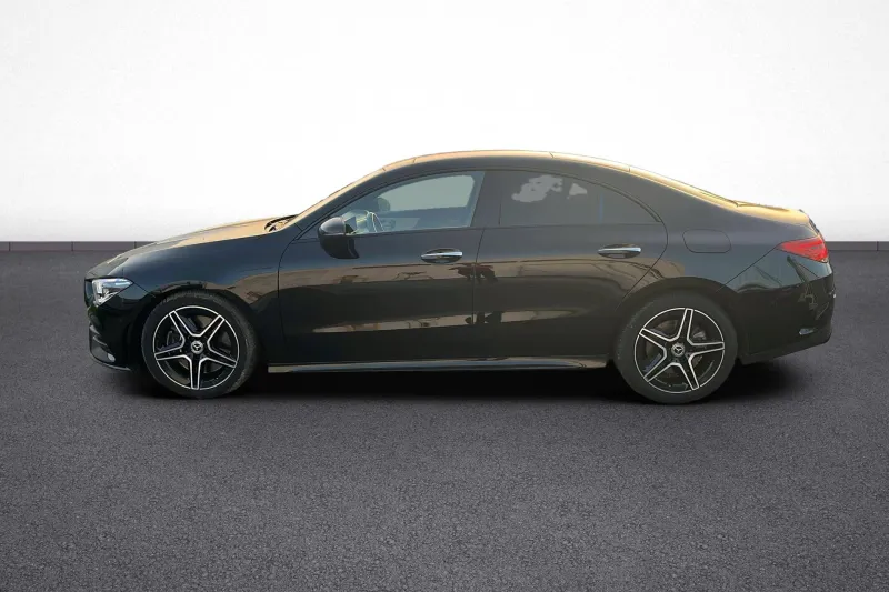 Image secondaire du véhicule 8