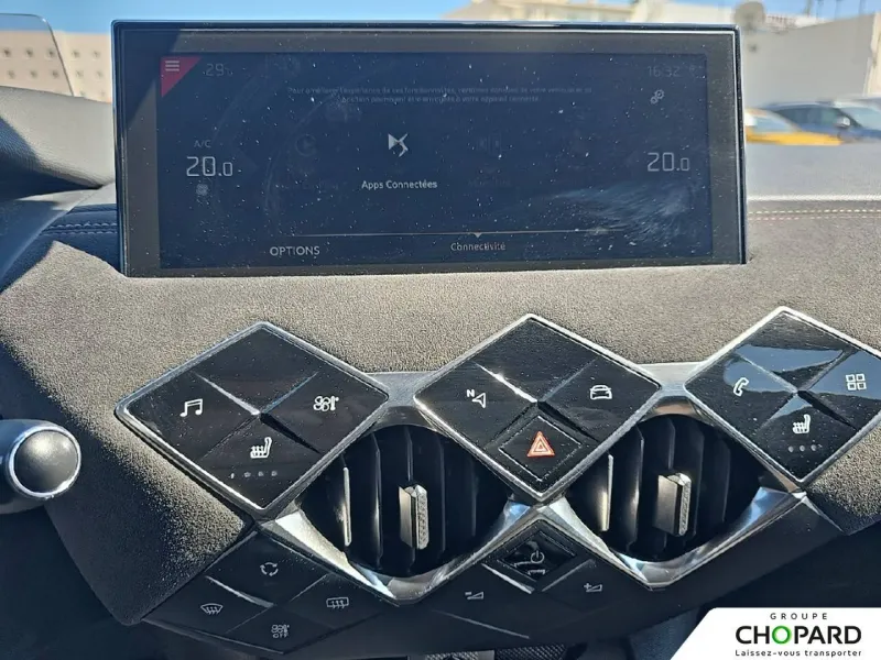 Image secondaire du véhicule 15