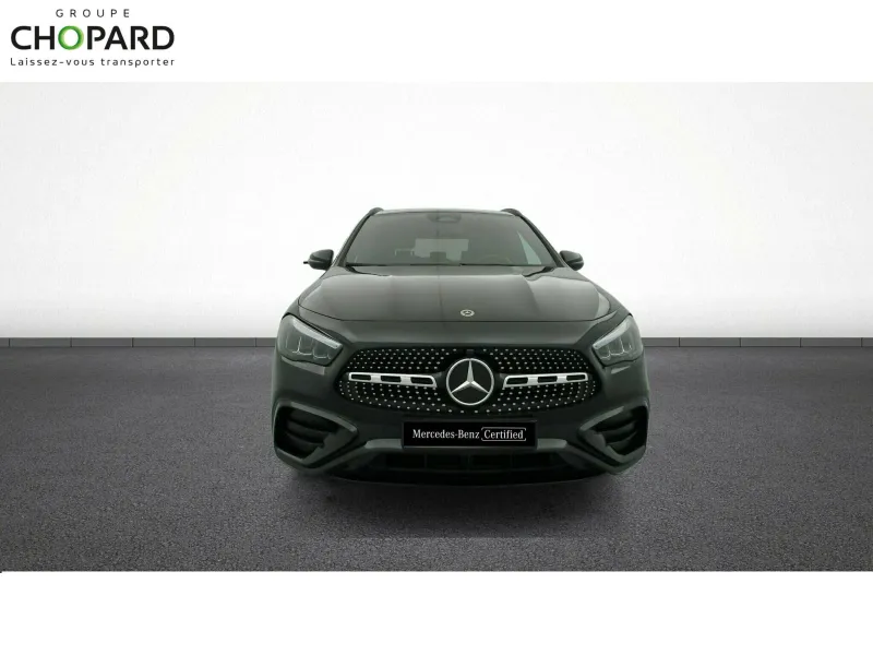 Image secondaire du véhicule 3