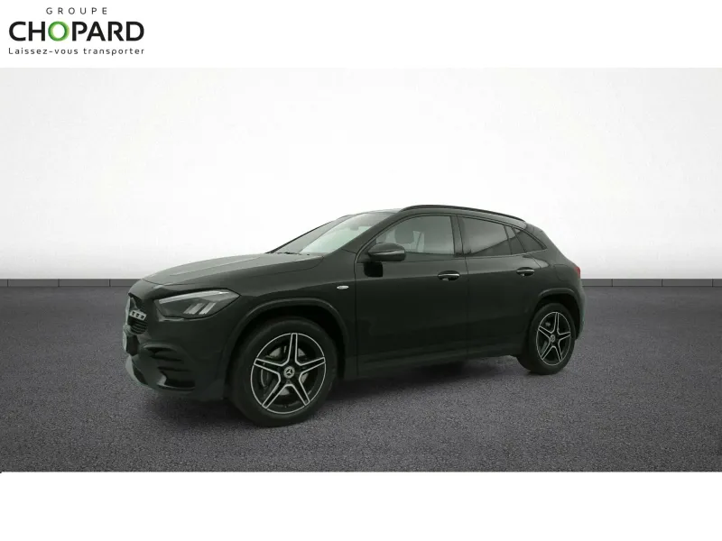 Image secondaire du véhicule 4