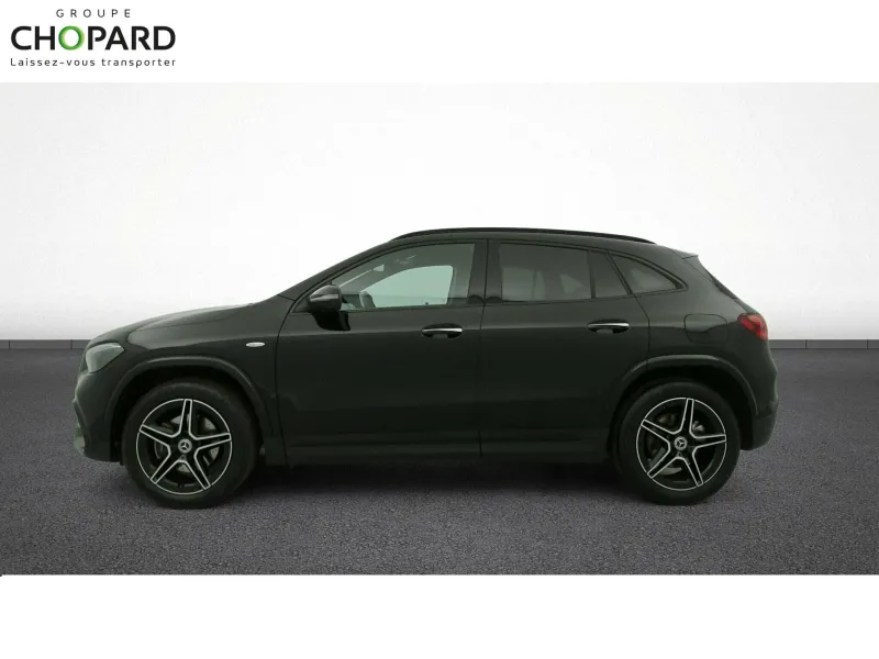 Image secondaire du véhicule 5