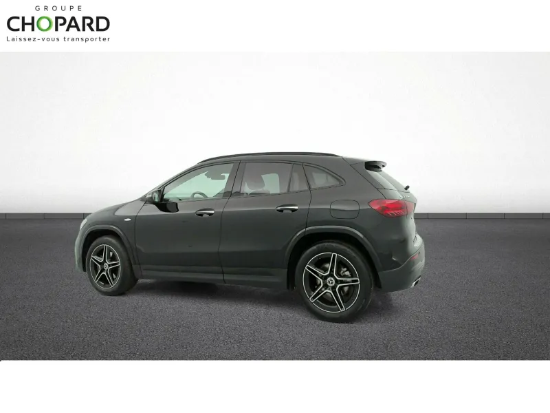 Image secondaire du véhicule 6