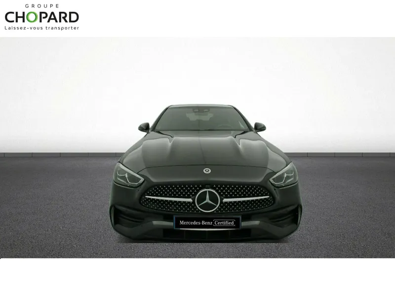 Image secondaire du véhicule 3