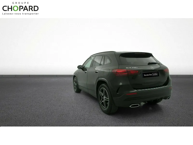 Image secondaire du véhicule 7