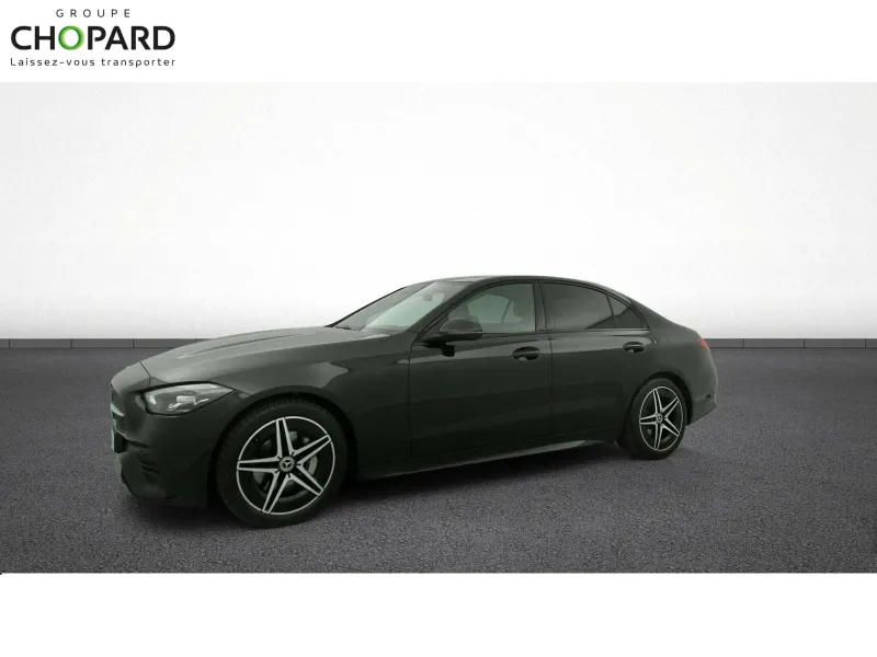 Image secondaire du véhicule 4