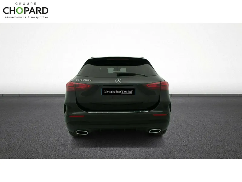 Image secondaire du véhicule 8