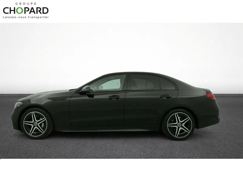 Image secondaire du véhicule 5