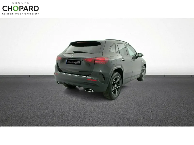 Image secondaire du véhicule 9