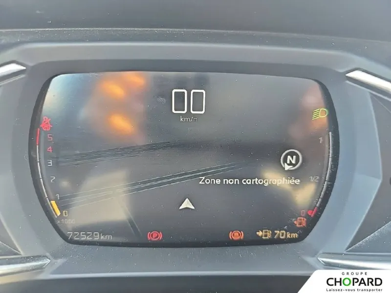 Image secondaire du véhicule 16