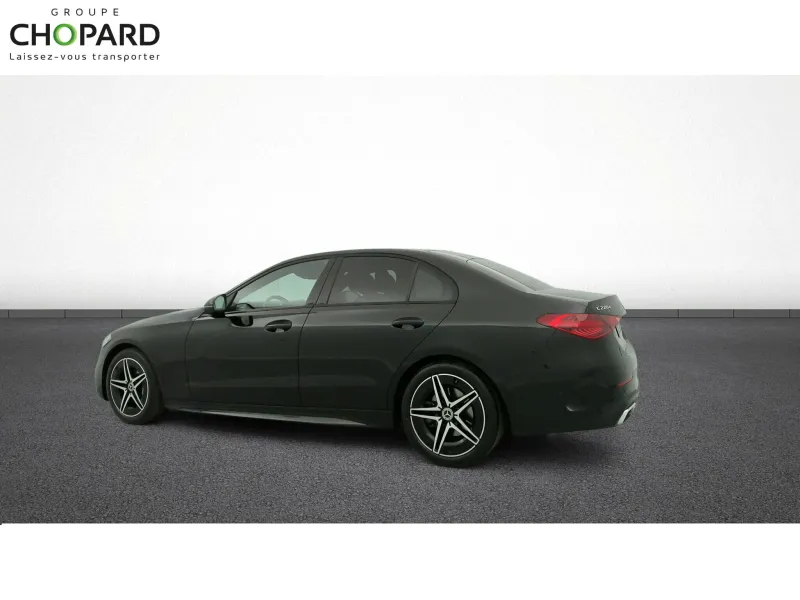 Image secondaire du véhicule 6