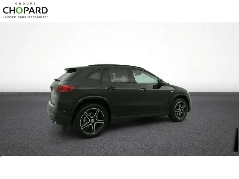 Image secondaire du véhicule 10