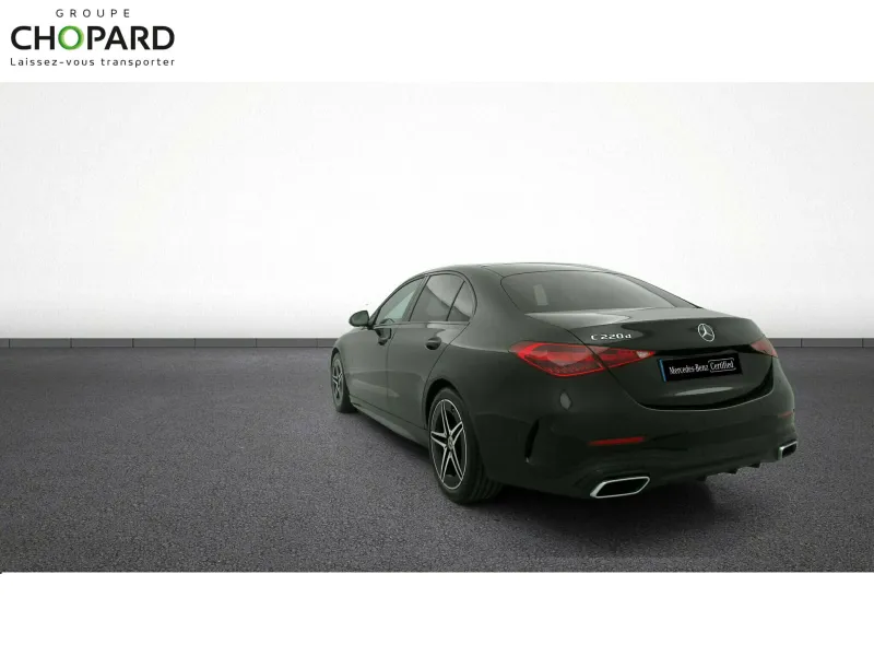 Image secondaire du véhicule 7