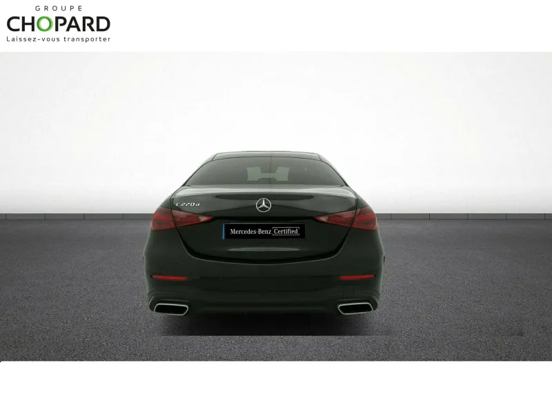 Image secondaire du véhicule 8