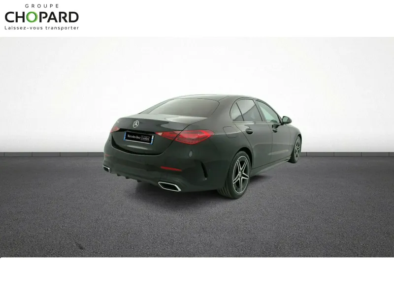 Image secondaire du véhicule 9