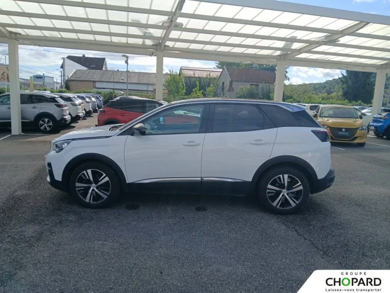 Image secondaire du véhicule 30