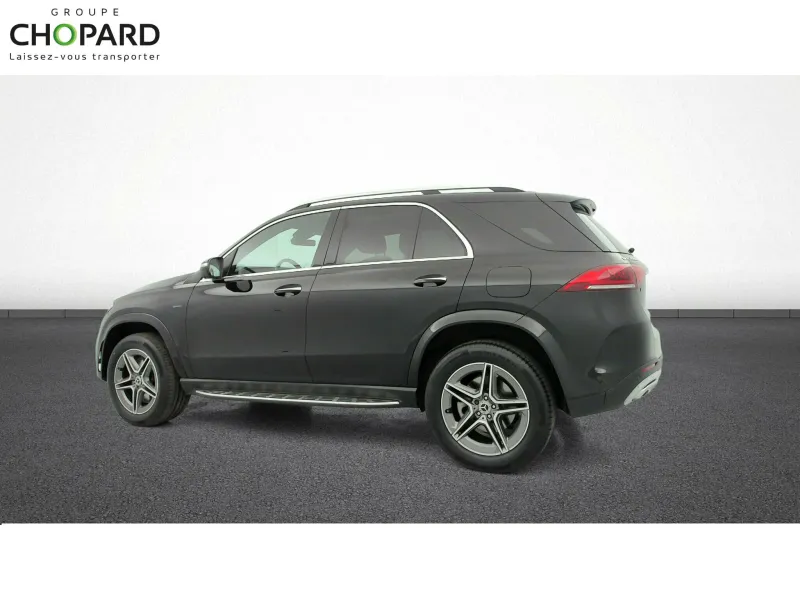 Image secondaire du véhicule 6