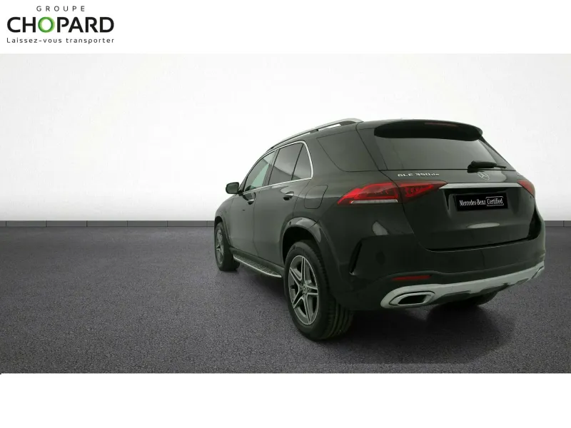 Image secondaire du véhicule 7