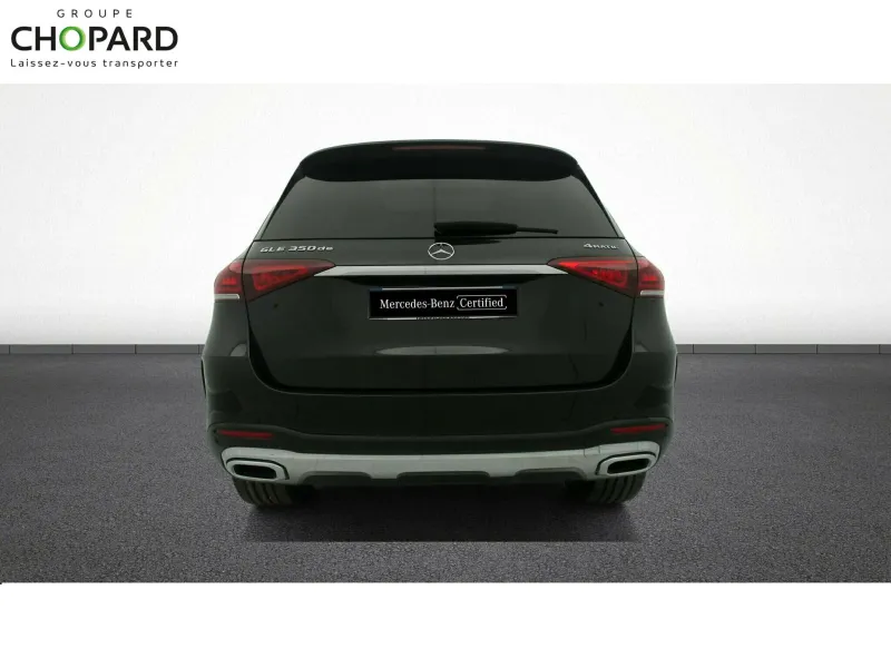 Image secondaire du véhicule 8