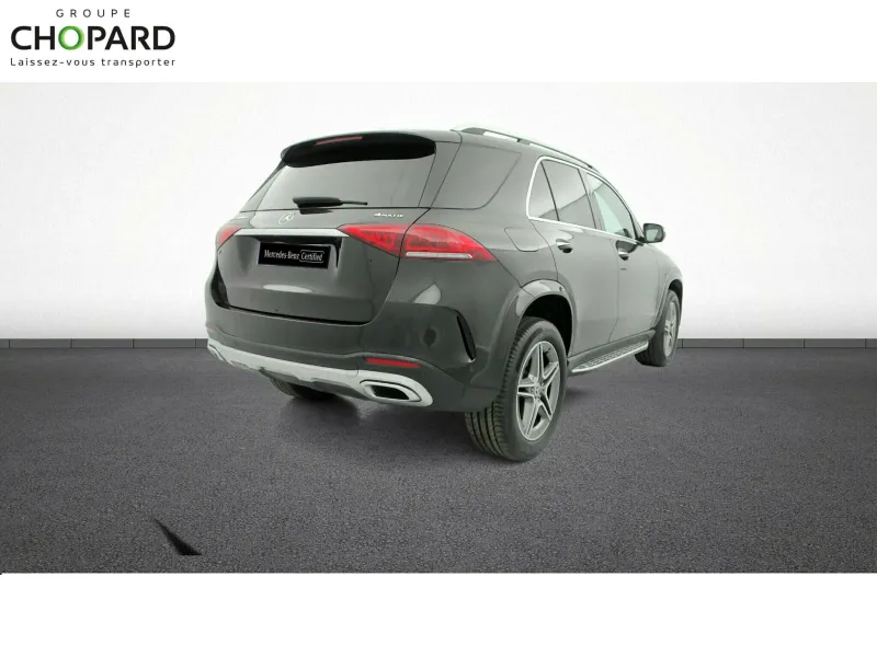 Image secondaire du véhicule 9