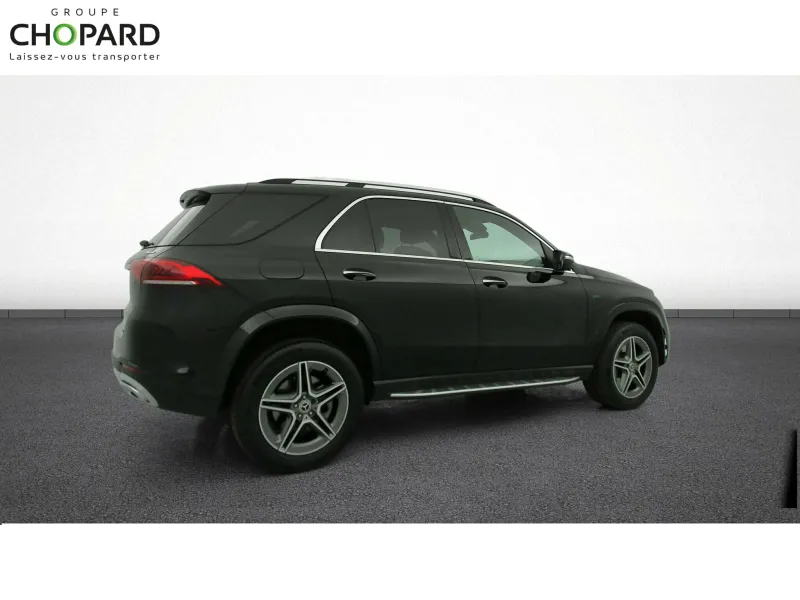 Image secondaire du véhicule 10