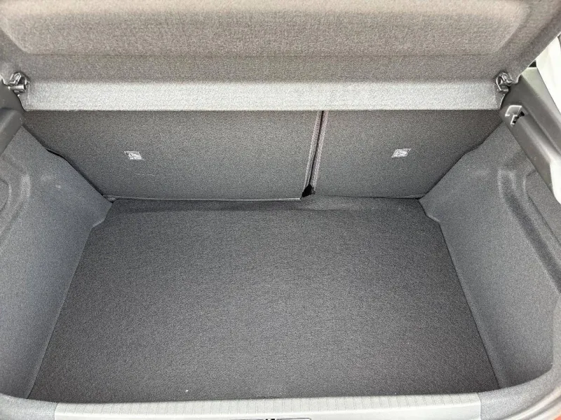 Image secondaire du véhicule 16