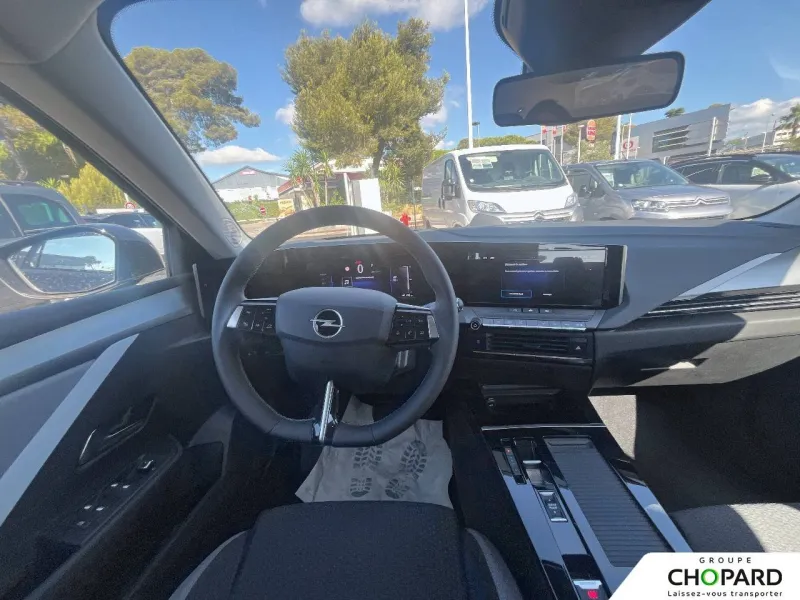 Image secondaire du véhicule 13